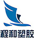 江西博泓新材料科技有限公司